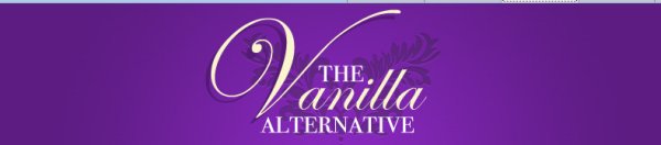 swingers holiday at the vanilla alternative